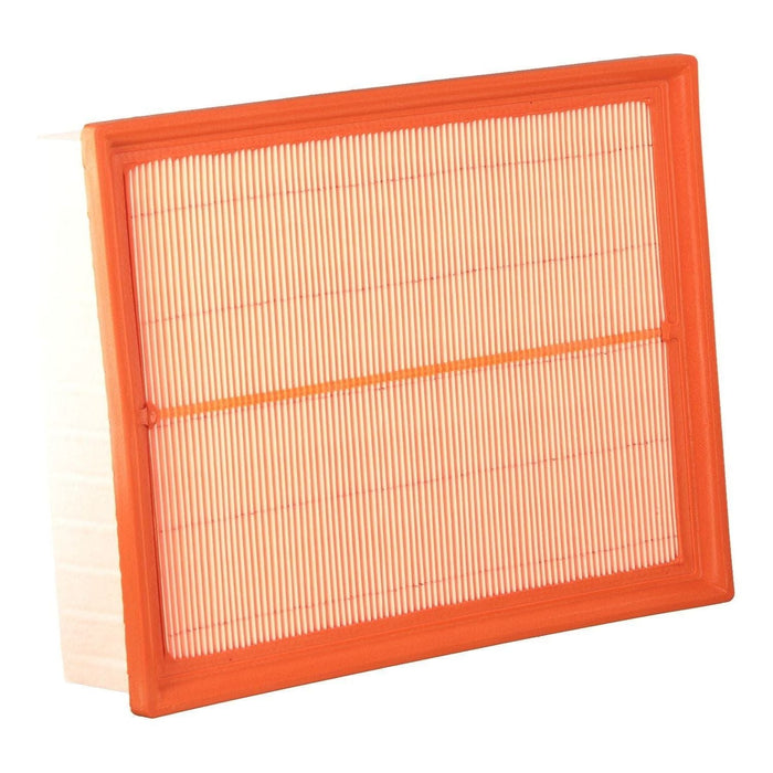 febi 49669 Air Filter