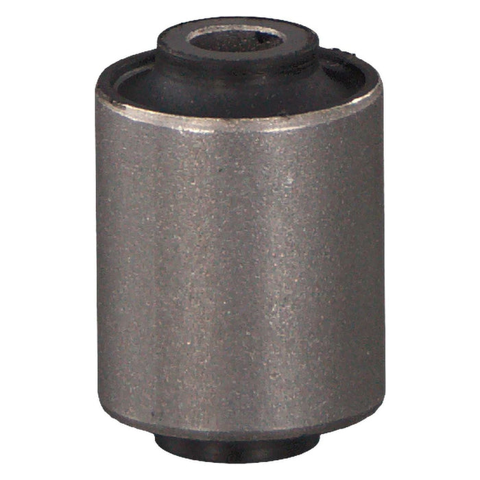 febi 29375 Suspension Control/Wishbone/Arm Bushing/Mount Febi Bilstein  - Dynamic Drive