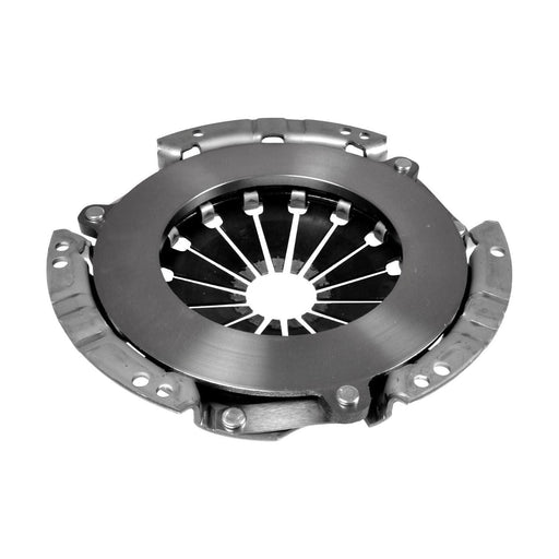 Blue Print ADT33245N Clutch Cover Blue Print  - Dynamic Drive