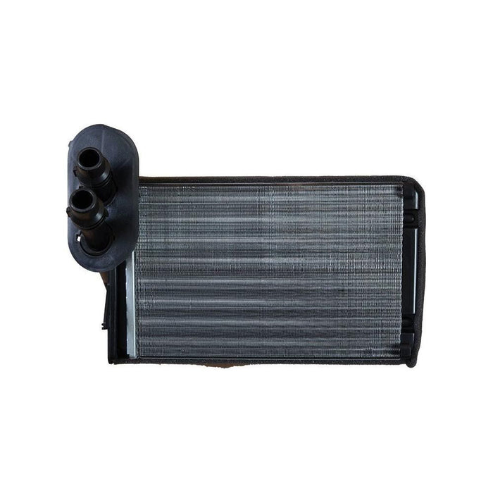 NRF Heater Radiator 53402