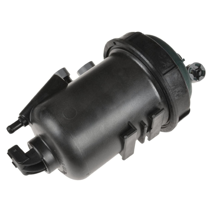 Blue Print ADL142303 Fuel Filter Housing