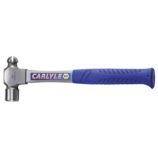 Carlyle Hand Tools Ball Pein Hammer - Double Face - 1 lb Carlyle Hand Tools  - Dynamic Drive