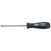 Draper TX-STAR Security Screwdriver, T30T x 115mm 34119 Draper  - Dynamic Drive