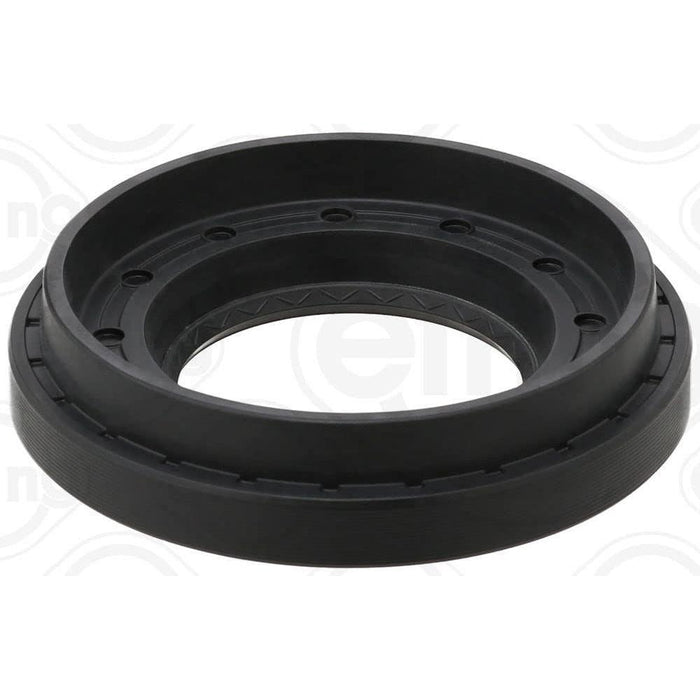 Genuine Elring part for Mercedes Rear Axle Seal 467.995