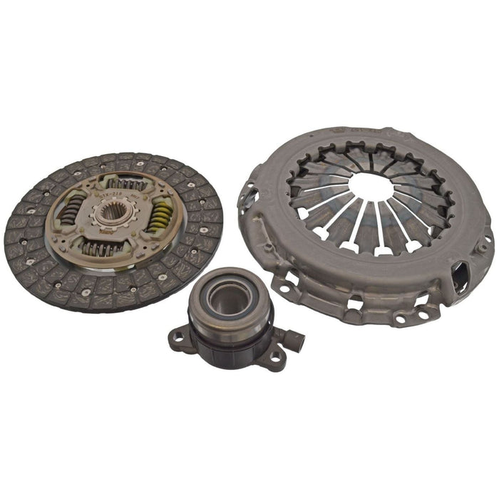 Blue Print ADT330296 Clutch Kit