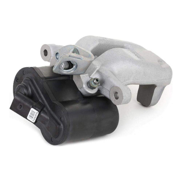 Trw Brake Caliper Epb W/O Carrier (Exc) BHN358E