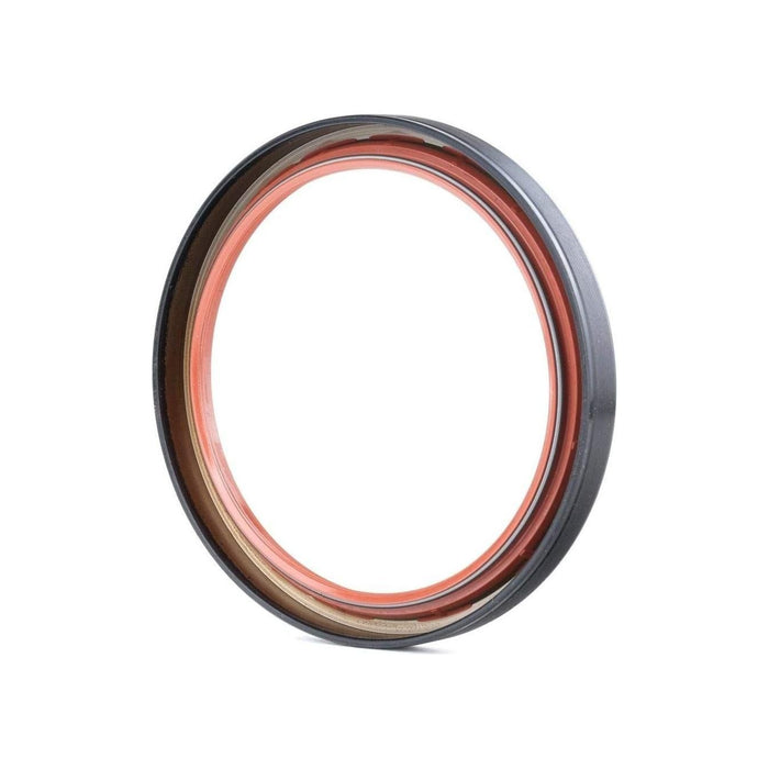 Genuine Elring part for Rear Crankshaft Oil Seal 590.797