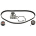 febi 173021 Timing Belt Kit Febi Bilstein  - Dynamic Drive