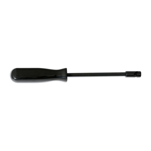 Laser Brake Spring Tool 2706 Laser Tools  - Dynamic Drive