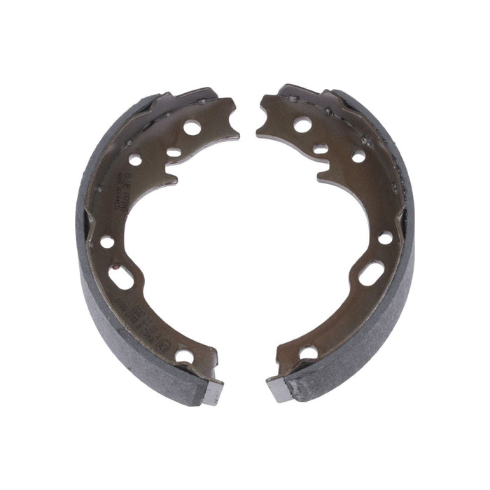 Blue Print ADC44131 Brake Shoe Set