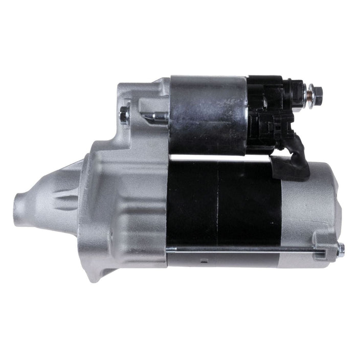 Blue Print ADT312516 Starter Motor