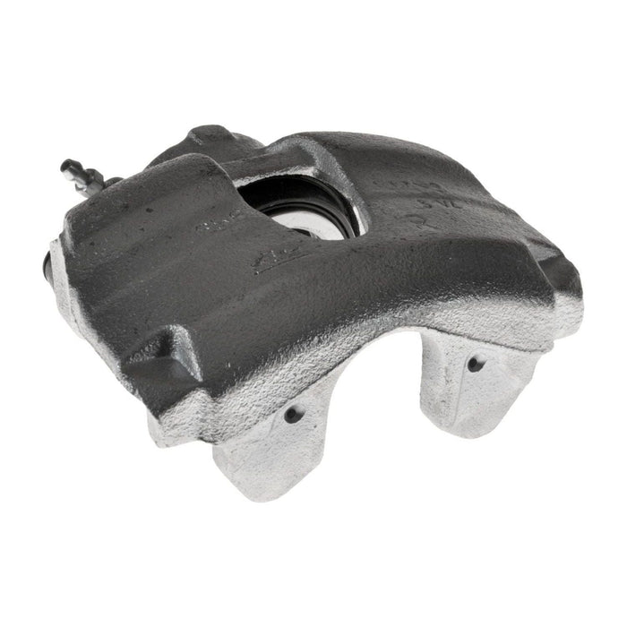 Blue Print ADN148118 Brake Caliper