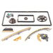 febi 108129 Timing Chain Kit Febi Bilstein  - Dynamic Drive