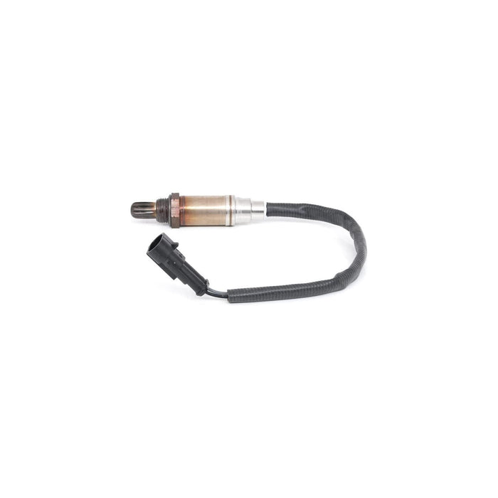 Genuine Bosch Lambda Sensor Ls50193 F00HL00193