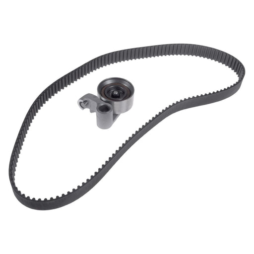 Blue Print ADT37318 Timing Belt Kit Blue Print  - Dynamic Drive