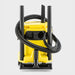 Karcher WD2 Plus Wet & Dry Vacuum Cleaner 1000W 240V 12L Karcher  - Dynamic Drive