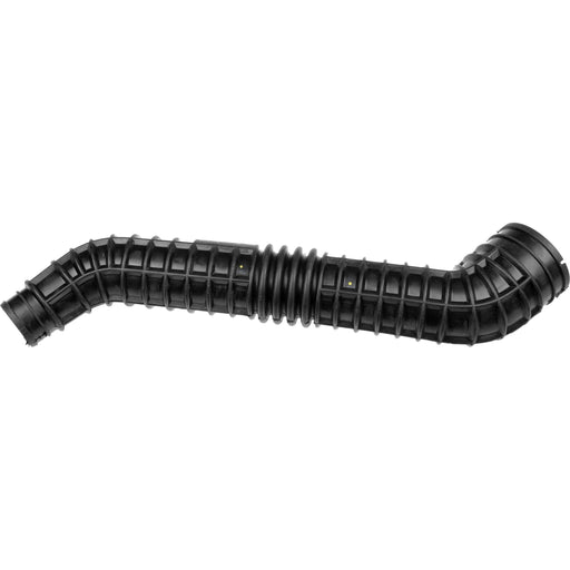 Gates Air Intake Hose fits Peugeot Boxer HDi 290C HDi 290CS HDi 330C HDi 330L HD Gates  - Dynamic Drive