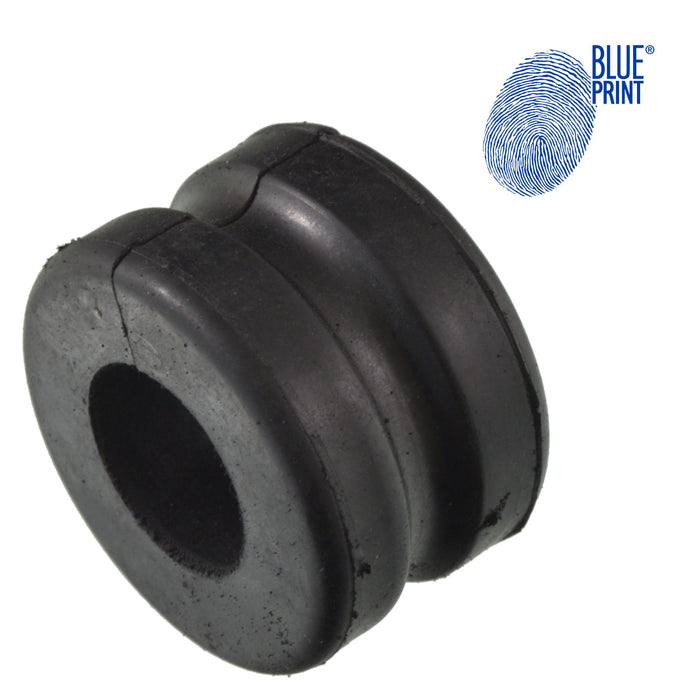 Blue Print ADA108014 Anti Roll Bar Bush Fits Chrysler 05272506AA  K04656945AA