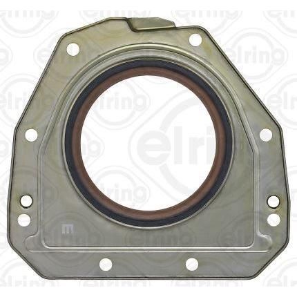 Genuine Elring part for Rear Crankshaft Oil Seal 798.660