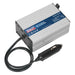 Sealey Converter 24V to 12V DC 15A DC2412 Sealey  - Dynamic Drive