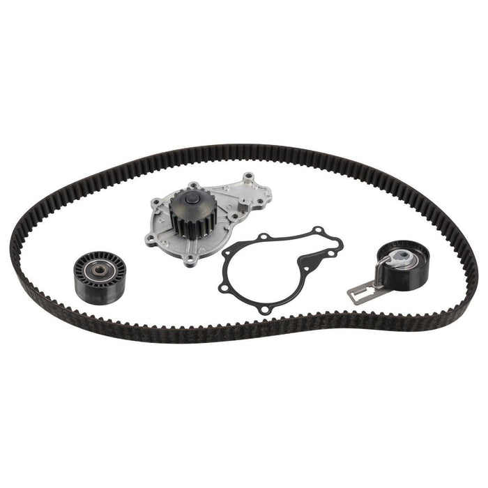 Blue Print Timing Belt Kit Adbp730027 Blue Print  - Dynamic Drive