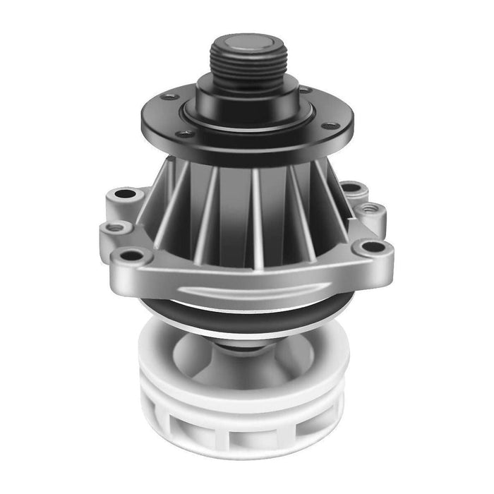 Genuine Valeo fits Water Pump BMW 5-Series 2.0 I Valeo  - Dynamic Drive