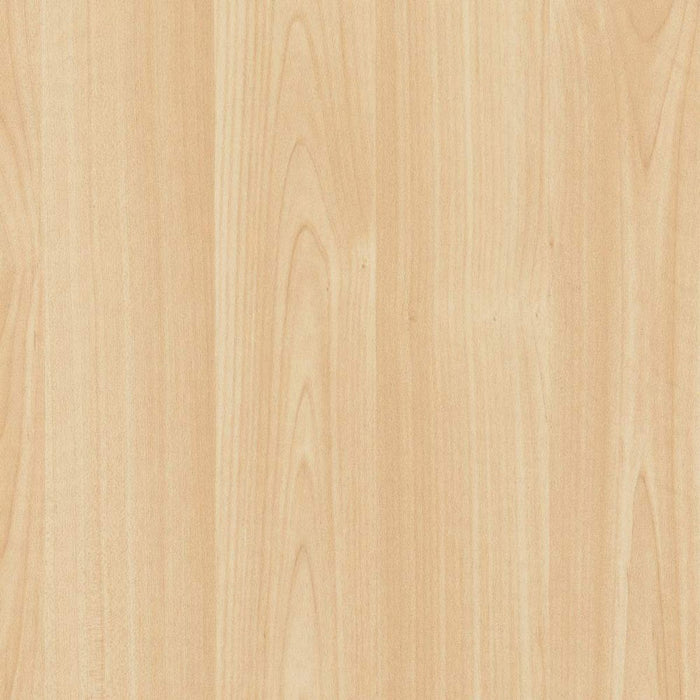 AG Self Adhesive Film Maple 67 5cm x 2m