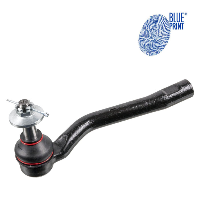 Blue Print ADT387195 Tie Rod End Fits Lexus