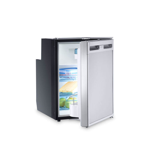 Dometic CRX50 45 Litre fridge Silver 9105306565 Dometic  - Dynamic Drive