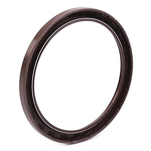 Genuine Elring part for Toyota / Volvo Rear Crank Seal 044.590