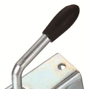 HTD Handle For Qq007226 1402114 HTD - Dynamic Drive