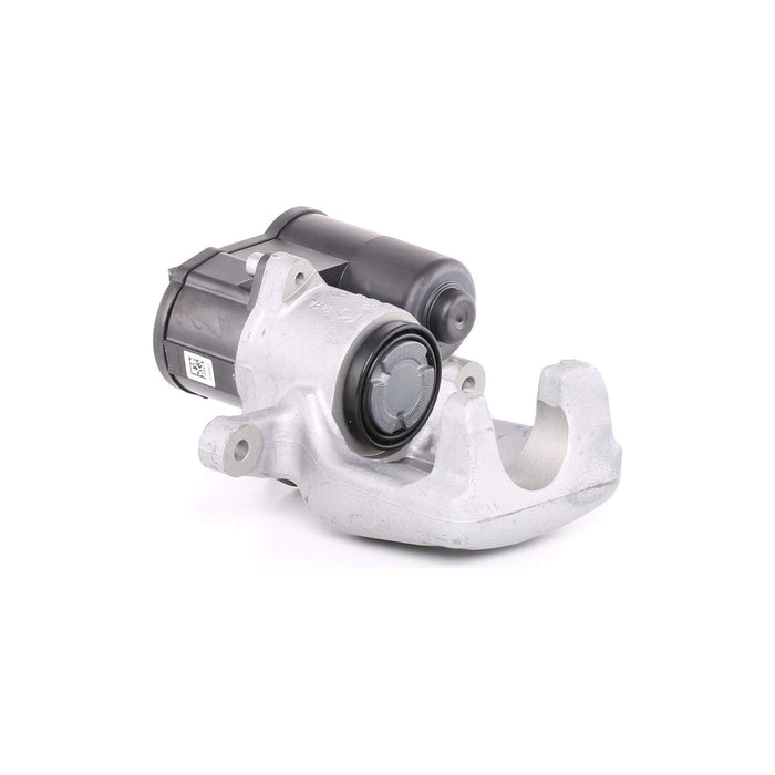 Trw Brake Caliper Epb W/O Carrier (Exc) BHN358E