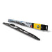 Hella Heavy Duty Wiper Blade HD50 20" 500mm Front Quantity: 1 9XW 184 107-201 Hella  - Dynamic Drive