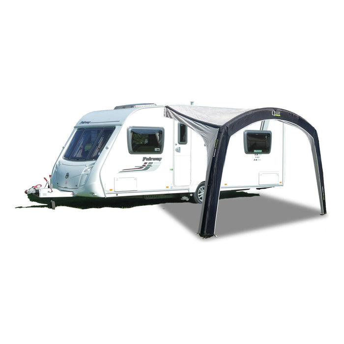 Quest Falcon air 400  Air Canopy A3513 Quest  - Dynamic Drive