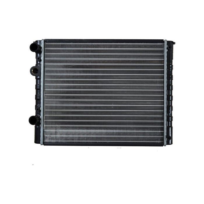 NRF Radiator 509519