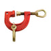 Power-Tec G Clamp Pull and Yoke - 100mm 91079 Laser Tools  - Dynamic Drive