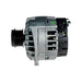 Hella Alternator 14V 120A for e.g. Renault Scenic I Mpv (Ja0/1_, Fa0_) Hella  - Dynamic Drive