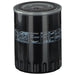 febi 22530 Oil Filter Febi Bilstein  - Dynamic Drive