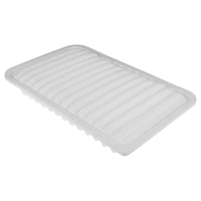 Blue Print ADK82245 Air Filter