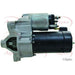 APEC Starter Motor ASM1570 fits Citroën BX XM BX Xantia 205 305 309 605 Apec  - Dynamic Drive