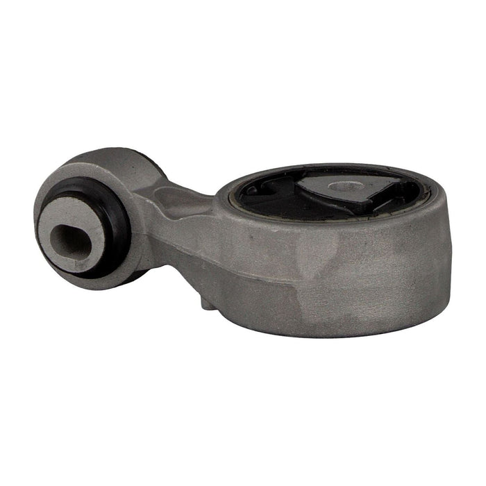 febi 28226 Engine/Transmission Bush/Mount