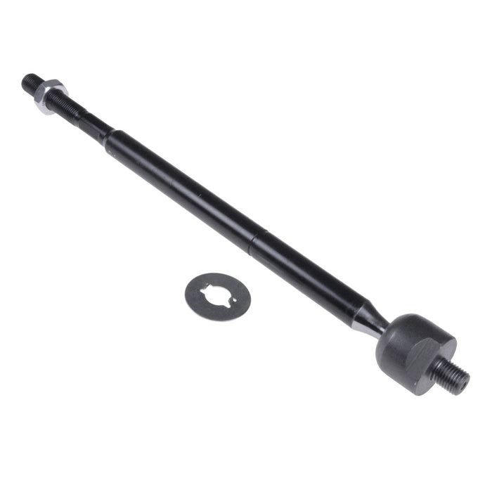 Genuine Blue Print Inner Tie Rod fits Toyota 4550352030