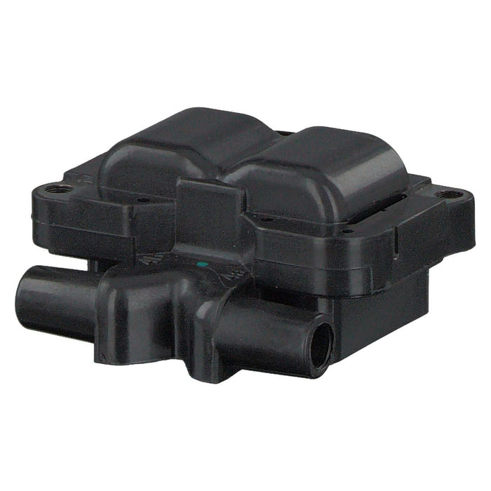 febi 28549 Ignition Coil