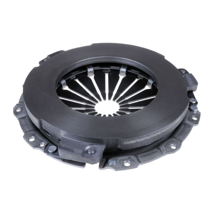 Blue Print ADN13292N Clutch Cover