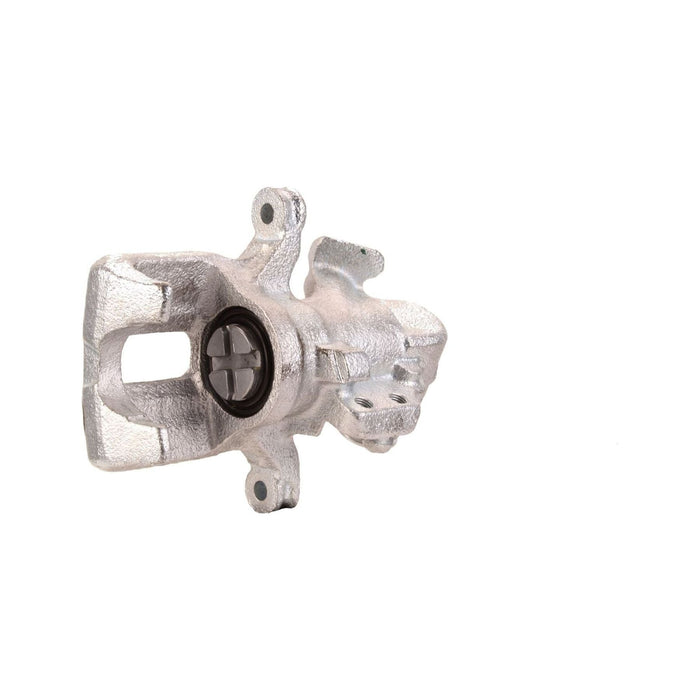 Apec Brake Caliper Fits Honda Civic 1989-2007