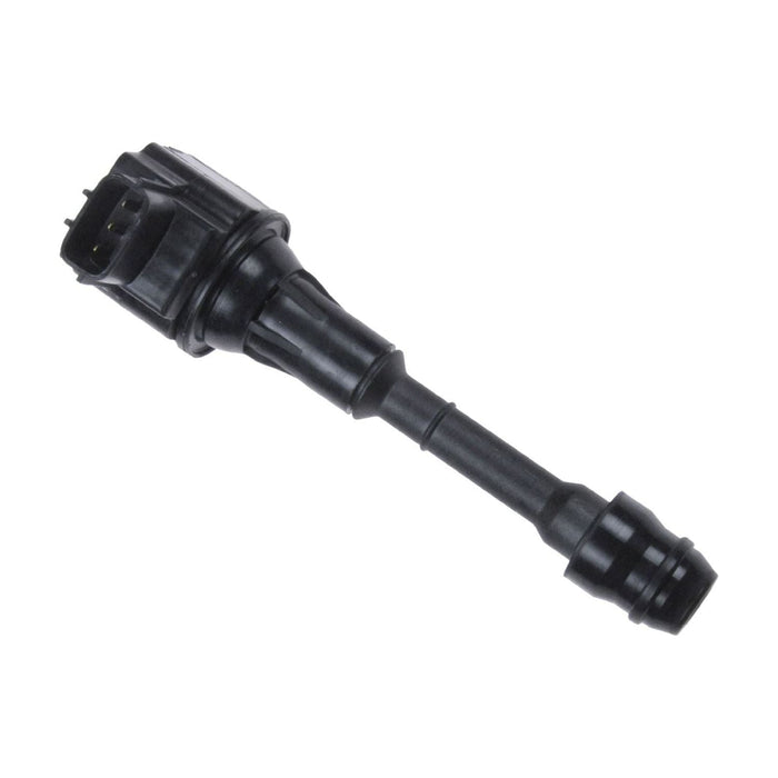 Blue Print ADN11485 Ignition Coil