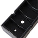 Rockler Clamp-It® Assembly Square 8 - 1-1/2" Rockler  - Dynamic Drive