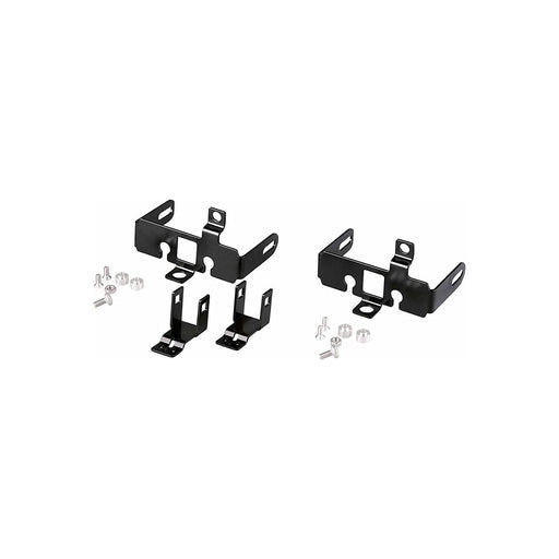 Osram LEDriving FOG additional mounting for Infinity models, FOG101-INF-M, brack Osram  - Dynamic Drive