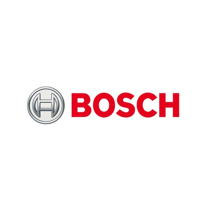 Genuine Bosch Cv Oil Filter P9413 (Hgv) 1457429413