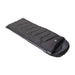 Vango Atlas 250 Quad Sleeping Bag Black Vango  - Dynamic Drive